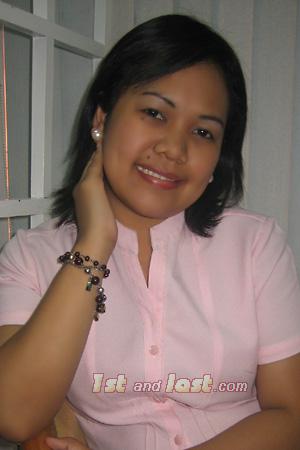 Philippines women