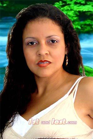 Colombia women