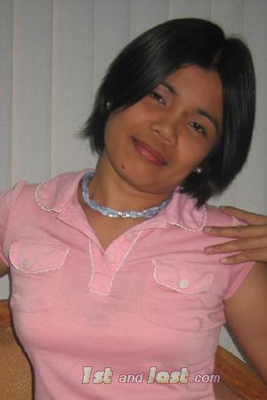 Philippines women