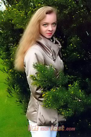 Belarus women