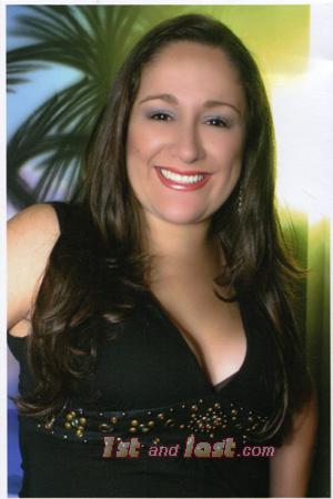 Colombia women
