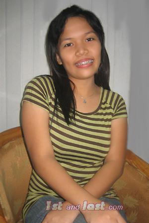 Philippines women