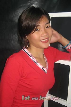 Philippines women