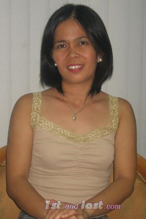 Philippines women