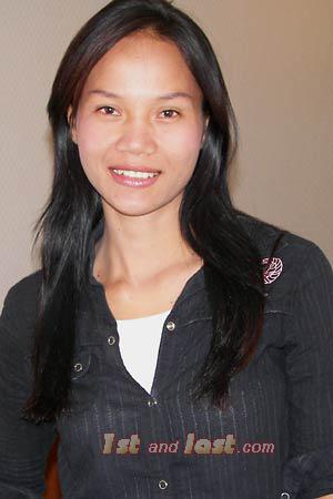 Thailand women