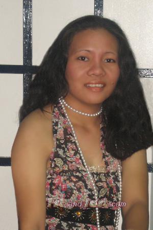 Philippines women