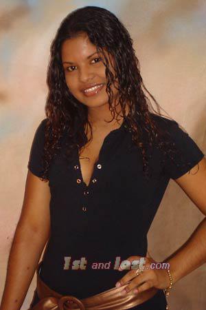 Colombia women