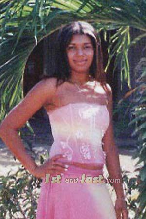 Colombia women
