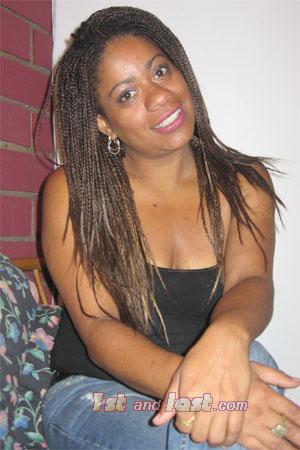 Costa Rica women