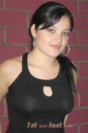 Costa Rica women