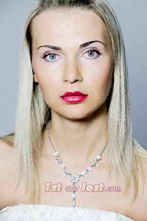 Belarus women