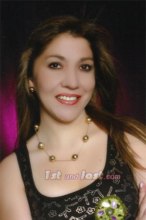 Colombia women