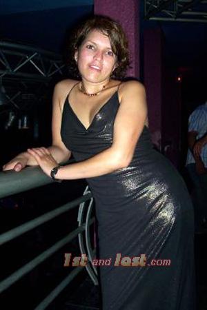 Peru women