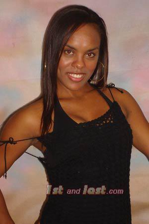Colombia women