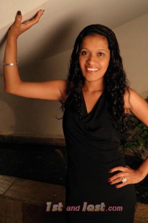 Peru women
