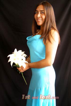 Peru women