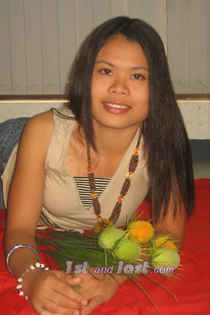 Philippines women