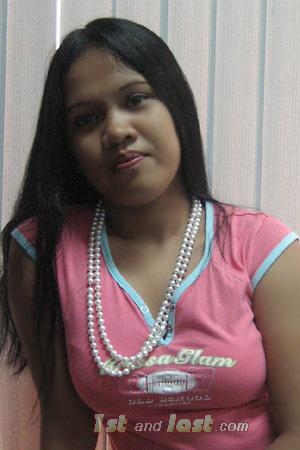Philippines women