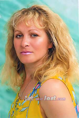 Belarus women