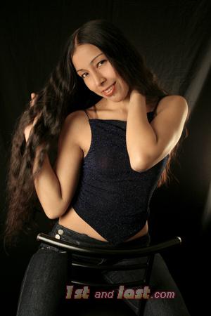 Peru women