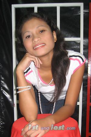 Philippines women