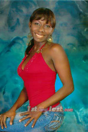 Colombia women