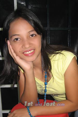 Philippines women