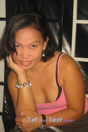 Philippines women