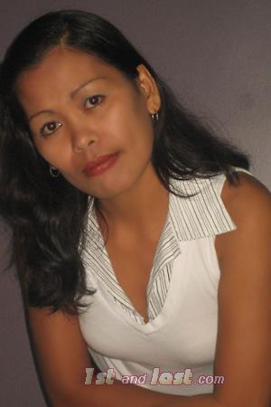 Philippines women