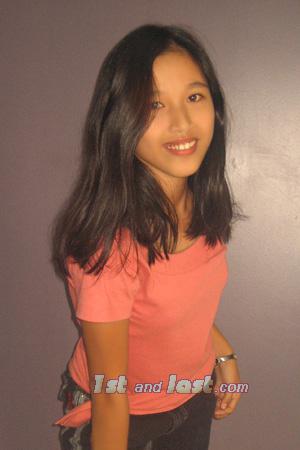 Philippines women