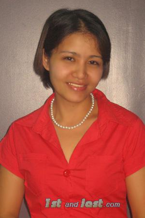 Philippines women