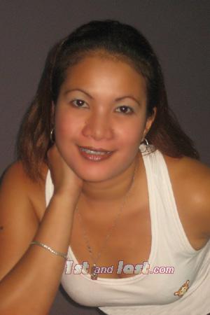 Philippines women