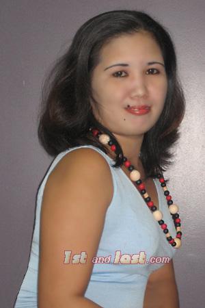 Philippines women