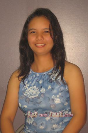 Philippines women