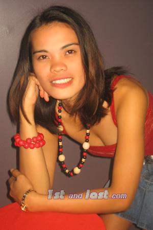 Philippines women