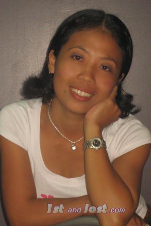 Philippines women