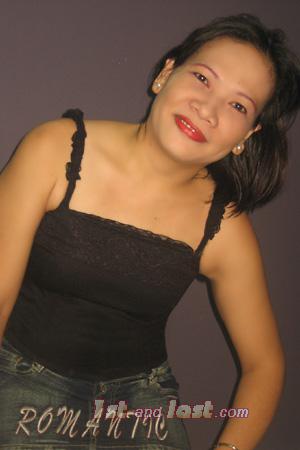 Philippines women