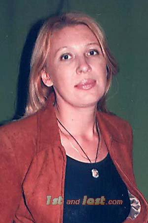Belarus women