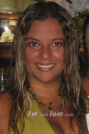 Colombia women