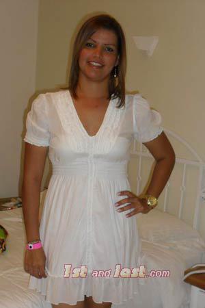 Colombia women