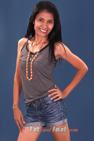 Philippines women