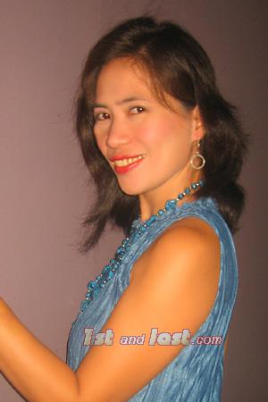 Philippines women