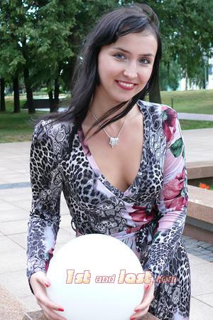 Russia women