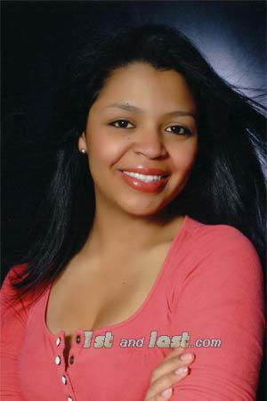 Colombia women