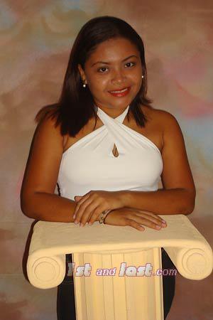Colombia women
