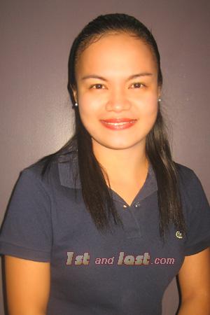 Philippines women