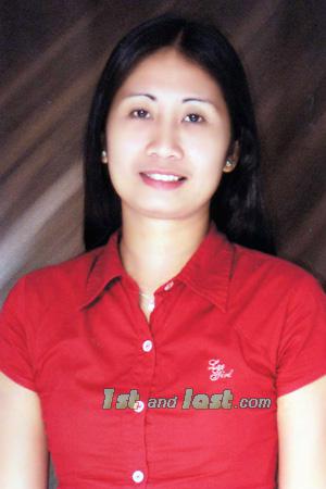 Philippines women