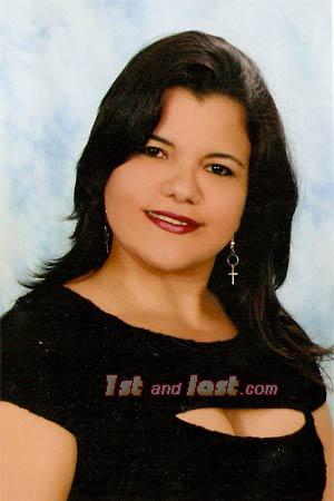 Colombia women