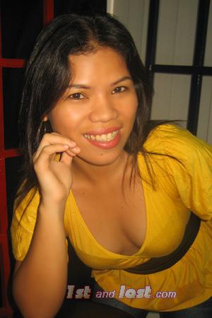 Philippines women