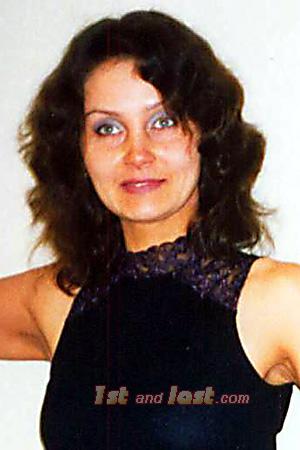 Belarus women